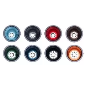 Форсунка сопло 73 для роторных дождевателей I-90 G990/995 HUNTER фото