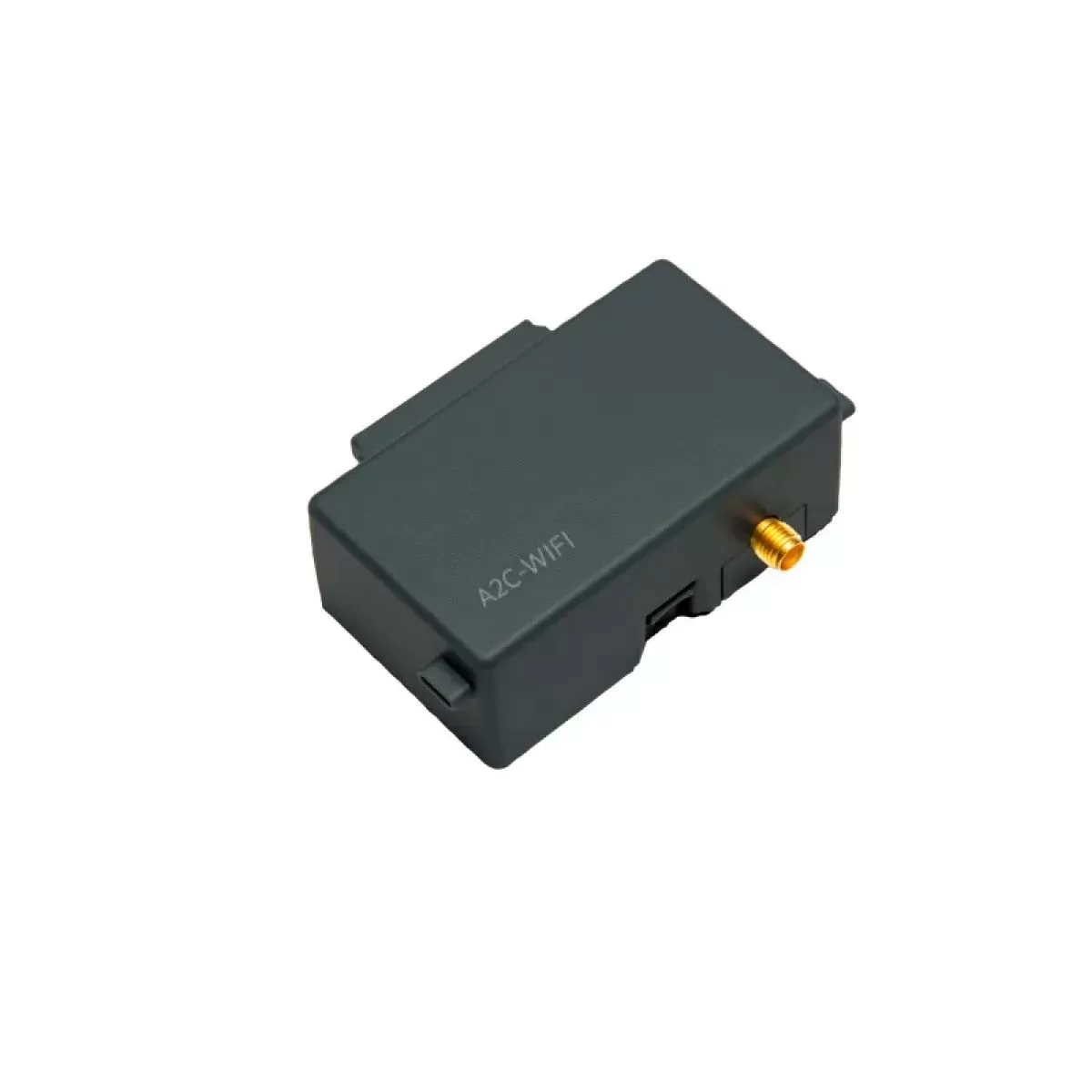 Модуль подключения A2C-LAN HUNTER для контроллера полива фото