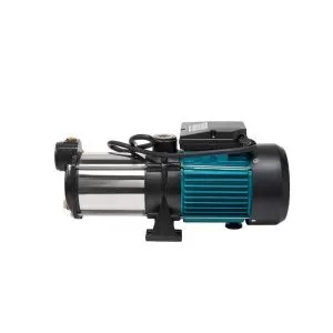Насос L HYPERPUMP фото