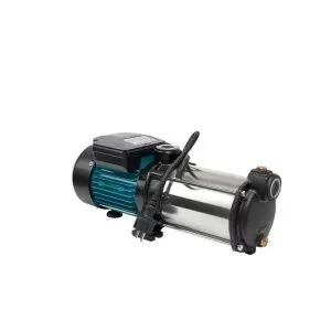 Насос M HYPERPUMP фото