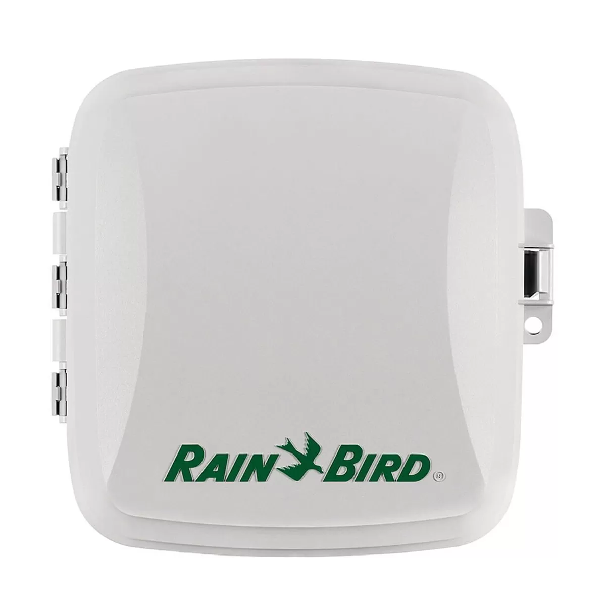 Контроллер полива ESP-TM2-12-230 с функцией Wi-Fi, наружный RAIN BIRD фото