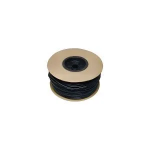 Микротрубка TUBE PES 3.2 х 4,9мм NanDanJain фото
