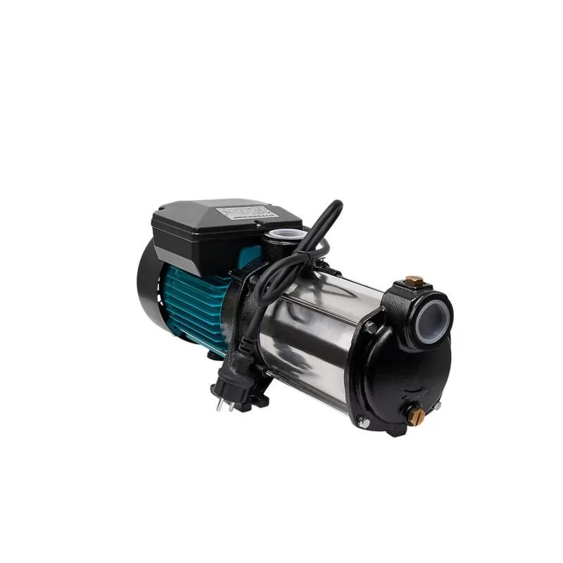 Насос XL HYPERPUMP фото