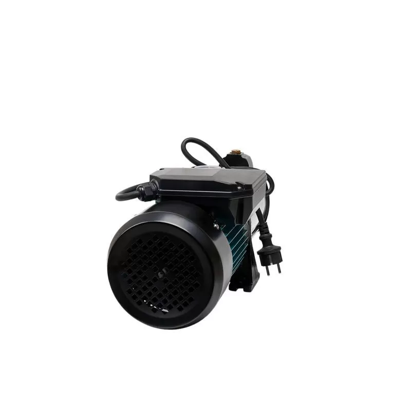 Насос XL HYPERPUMP фото