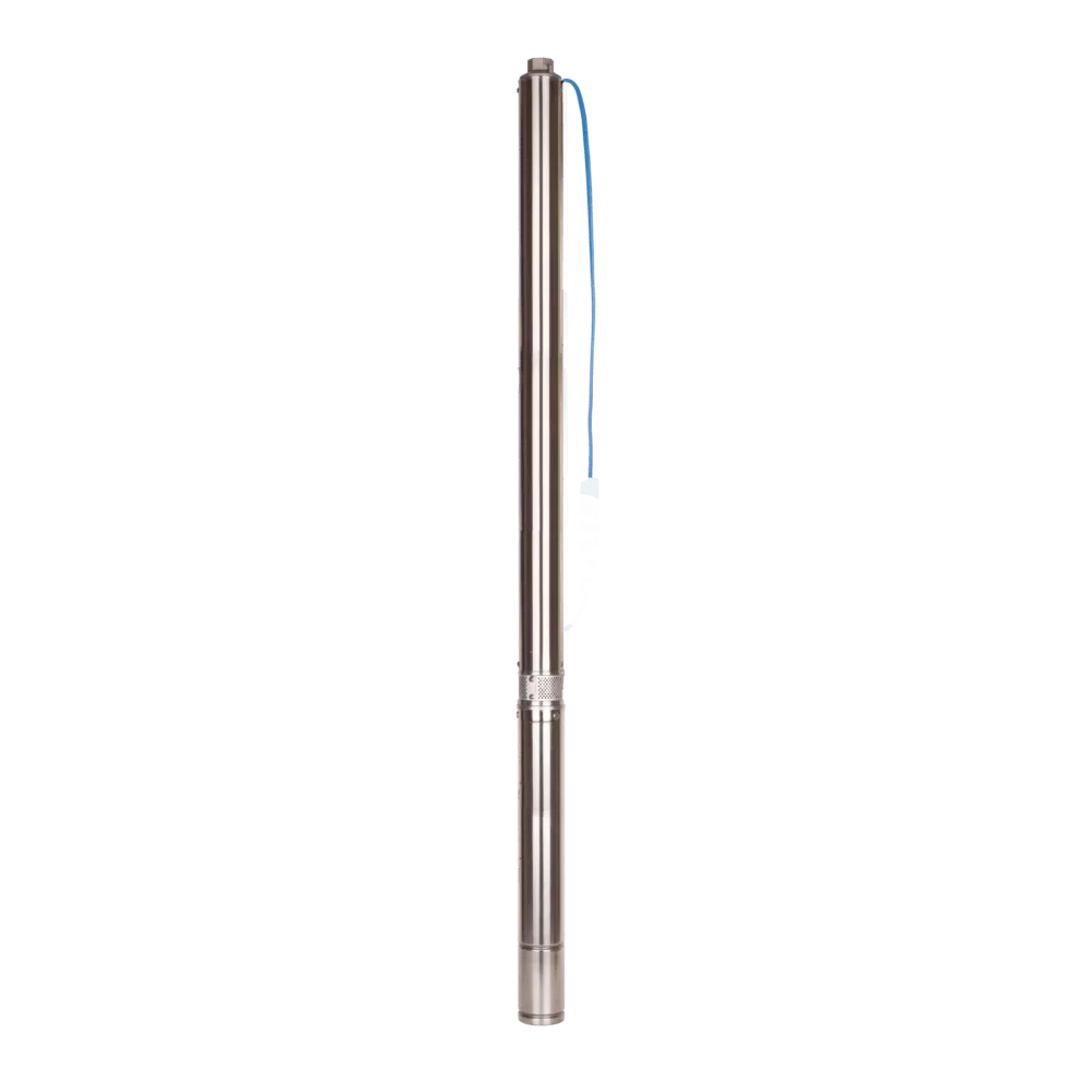 Насос ASP1E-125-75 AQUARIO фото