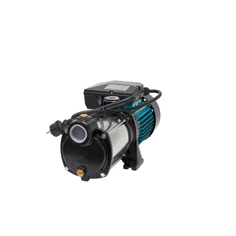 Насос L HYPERPUMP фото