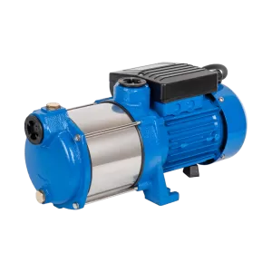 Насос AMH-60-4P AQUARIO фото