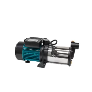 Насос S HYPERPUMP фото