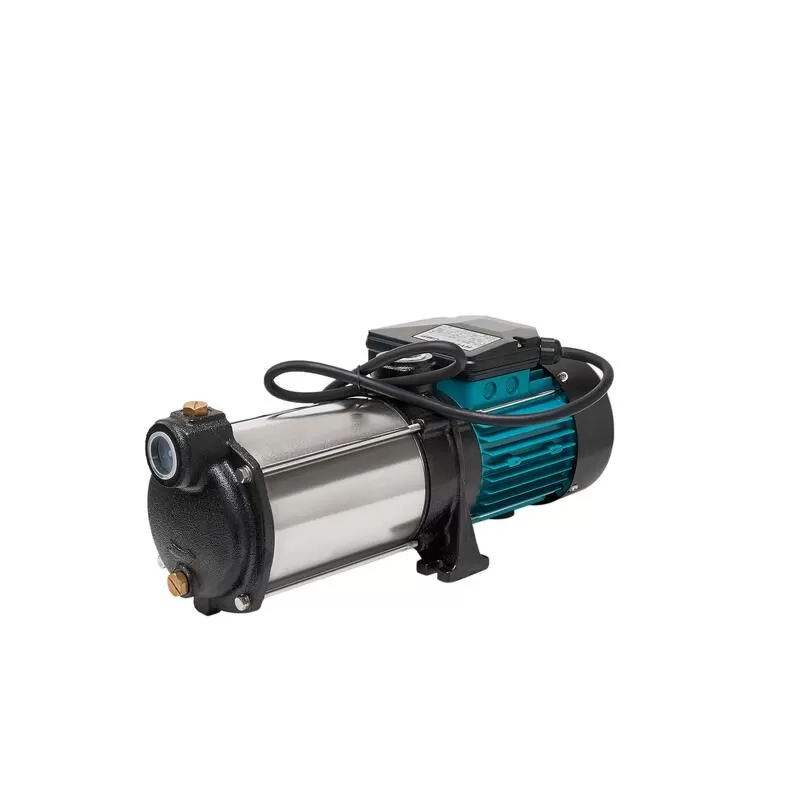 Насос M HYPERPUMP фото