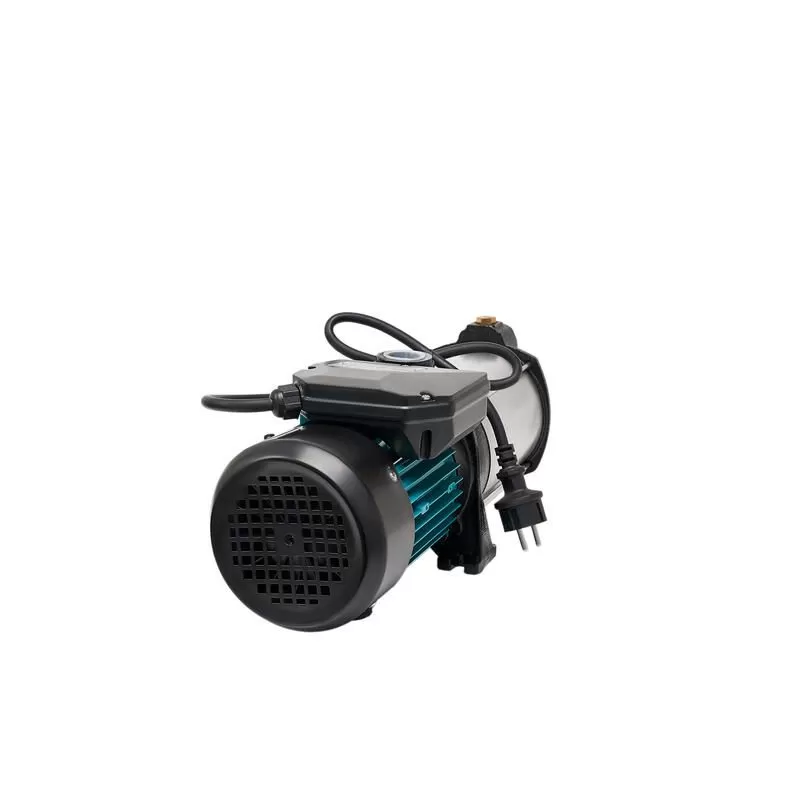 Насос M HYPERPUMP фото