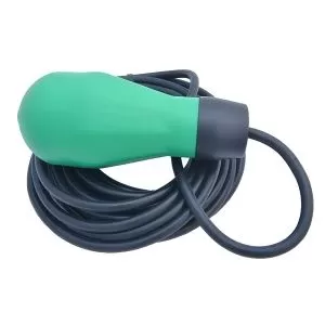 Поплавковый выключатель 3X1 H07RN-F кабель 10 м Italtecnica фото