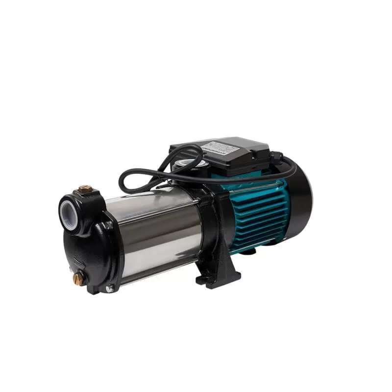 Насос XL HYPERPUMP фото
