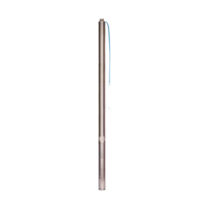 Насос ASP1E-175-75 AQUARIO фото