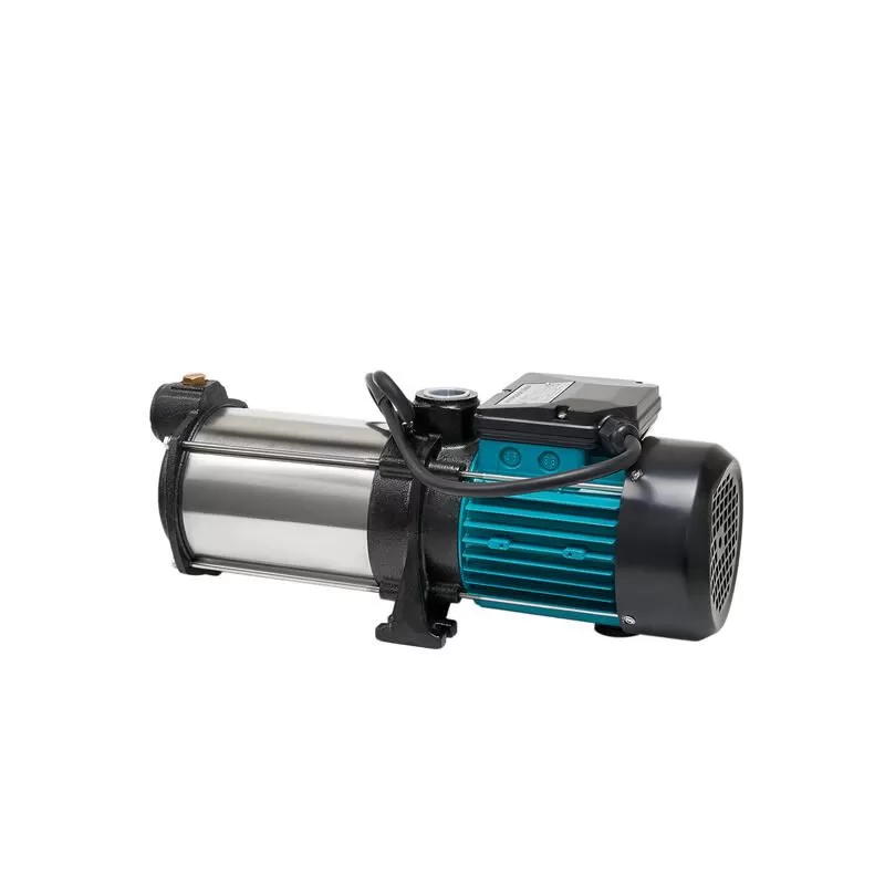 Насос M HYPERPUMP фото