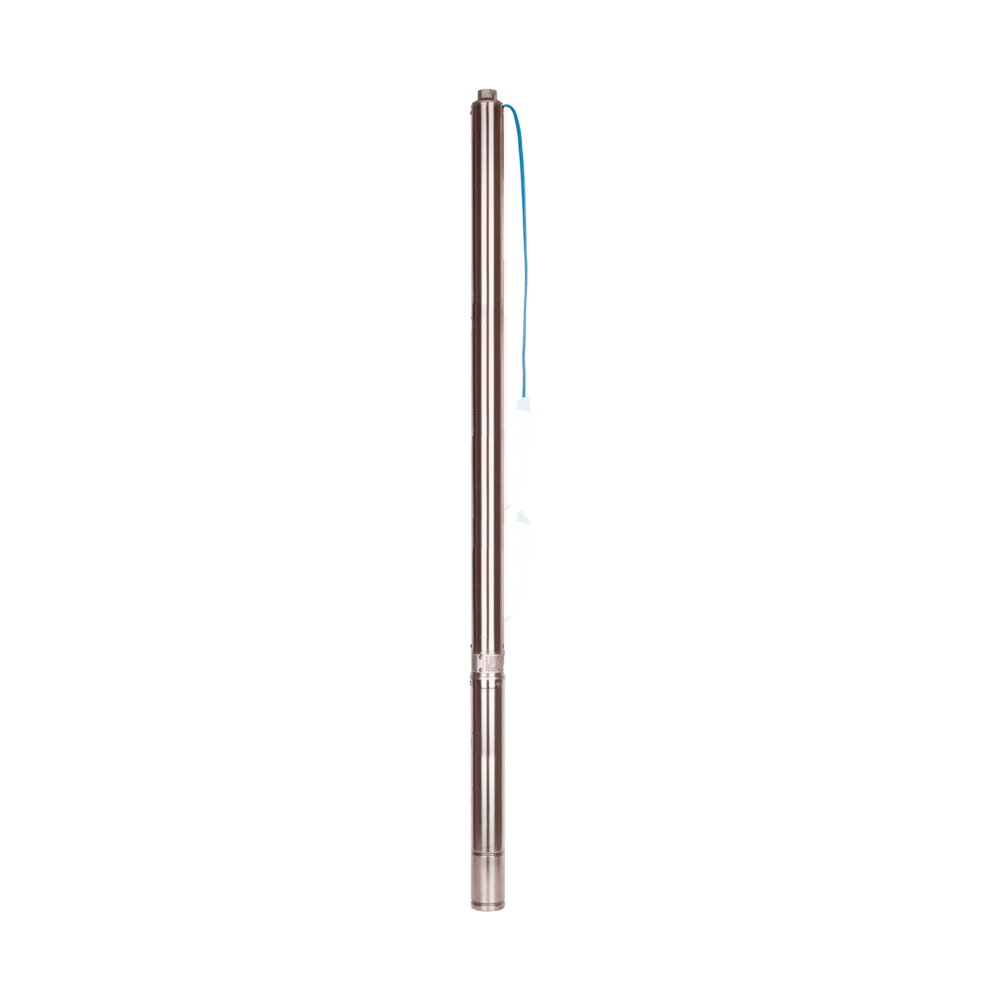 Насос ASP1E-140-75 AQUARIO фото