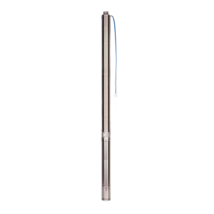 Насос ASP1E-125-75 AQUARIO фото