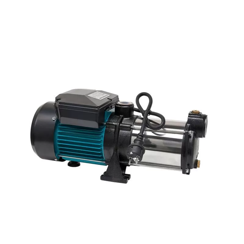 Насос L HYPERPUMP фото
