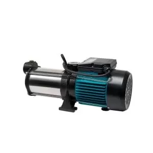 Насос XL HYPERPUMP фото