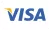 Оплата картой VISA