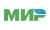 Оплата картой МИР