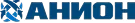 Анион