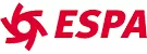 Насосное оборудование ESPA