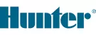 Автополив Hunter