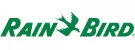 Автополив Rain Bird