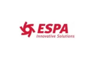 Насосное оборудование ESPA