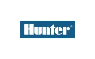 оборудование для автополива Hunter