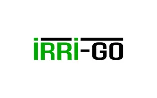 оборудование для капельного полива Irri Go
