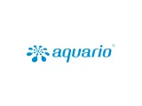 Насосное оборудование Aquario