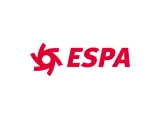 Насосное оборудование ESPA