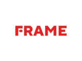 Клапанные боксы и контроллеры FRAME