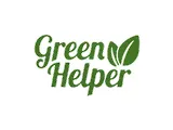 Таймеры и автоматика для полива Green Helper