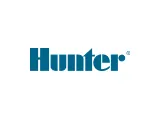 Системы автоматического полива Hunter для сада, газона и огорода