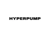 Насосы Hyperpump