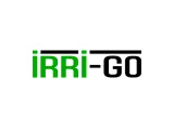 Капельный полив IRRI-GO