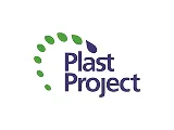 Комплектующие Plast Project для систем полива
