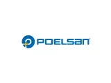 ПНД фитинги Poelsan