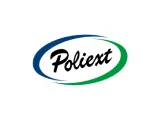 ПНД фитинги и комплектующие Poliext