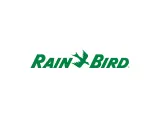 Системы автоматического полива Rain Bird для сада, газона и огорода