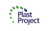 Комплектующие Plast Project